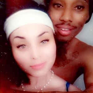 Meet your Posher, Semaj